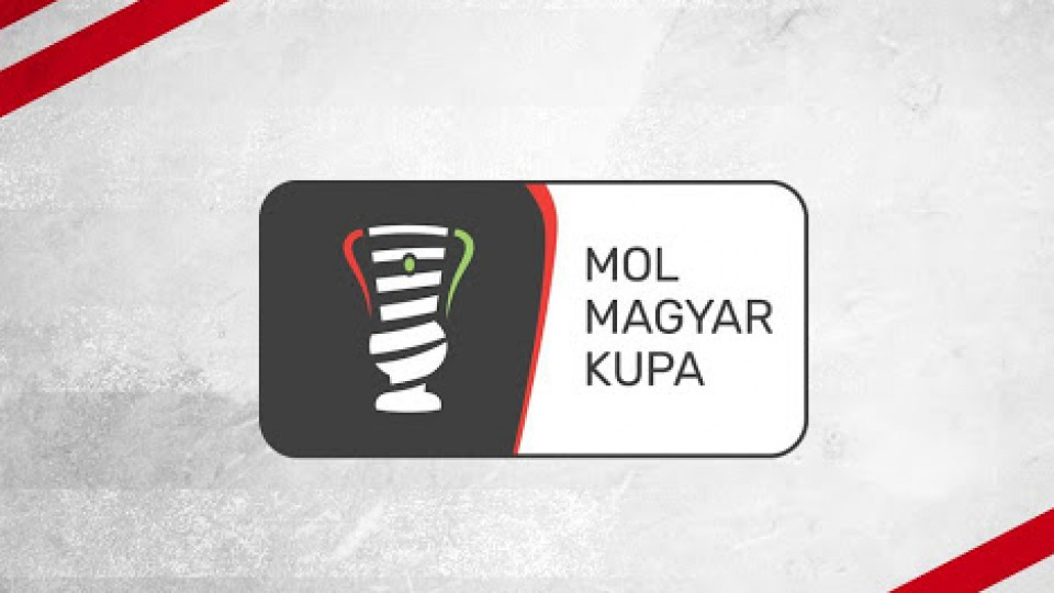 mol_mk-logo.jpg