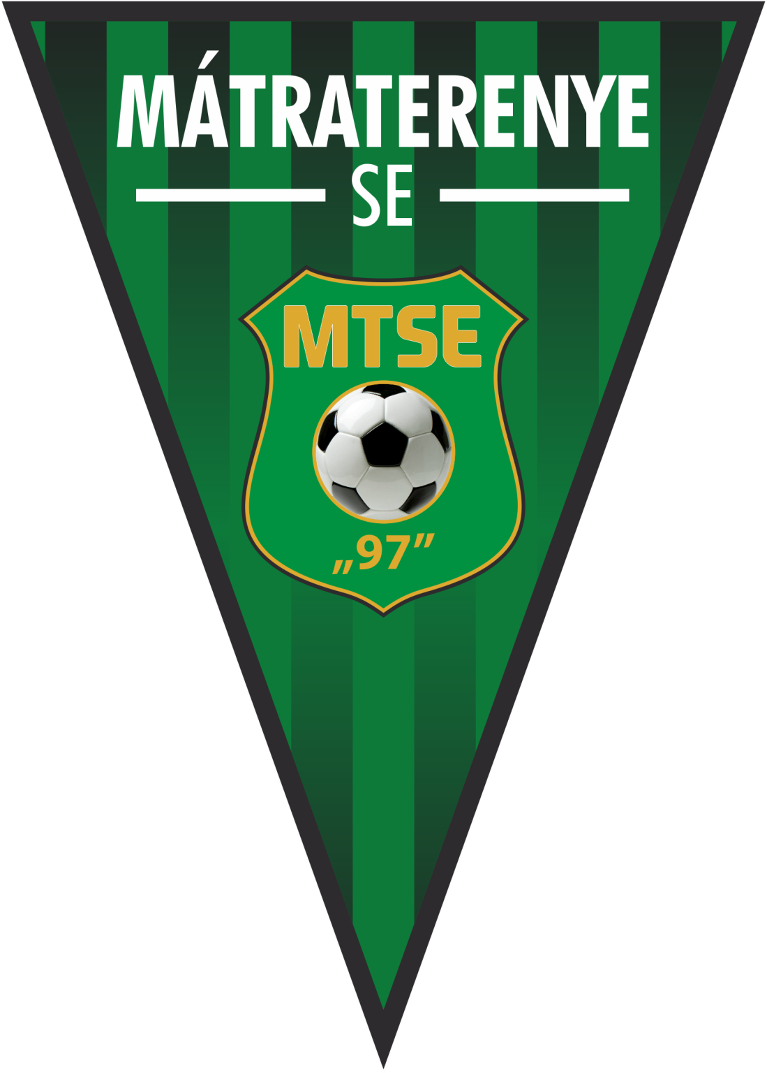 MTSE-Sport-zaszlo.png